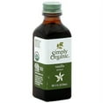 thumbnail image 1 of Simply Organic Pure Vanilla Extract, 2 oz (Pack of 6), 1 of 1