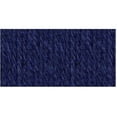 thumbnail image 1 of Merchandise, 1 of 1