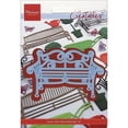 thumbnail image 1 of Merchandise, 1 of 1