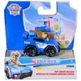 thumbnail image 1 of PAW Patrol: Search & Rescue, Pup Squad Racers For Ages 3 and Up, 1 of 10