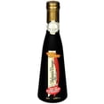 thumbnail image 1 of Monari Federzoni Aged Balsamic Vinegar of Modena, 8.5 fl oz (Pack of 6), 1 of 1