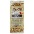 thumbnail image 1 of Bob's Red Mill Apple Blueberry Granola, 12 oz (Pack of 4), 1 of 1