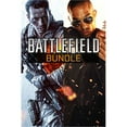 thumbnail image 1 of Merchandise, 1 of 1