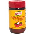 thumbnail image 1 of Knorr Tomato Bouillon With Chicken Flavor, 1 of 1