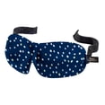 thumbnail image 1 of Merchandise, 1 of 2