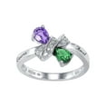 thumbnail image 1 of Merchandise, 1 of 3