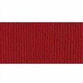 thumbnail image 1 of Merchandise, 1 of 1