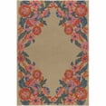 thumbnail image 1 of Merchandise, 1 of 2