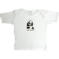 thumbnail image 1 of Merchandise, 1 of 2