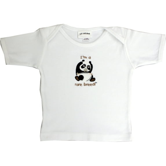 Merchandise