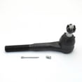 thumbnail image 1 of Merchandise, 1 of 3