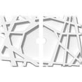 thumbnail image 1 of Merchandise, 1 of 11