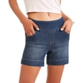thumbnail image 1 of Merchandise, 1 of 2