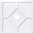 thumbnail image 1 of Merchandise, 1 of 11