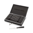 thumbnail image 1 of Merchandise, 1 of 3