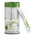 thumbnail image 1 of The Republic of Tea, Organic Matcha Single Sips, 14 ct, 1 of 6