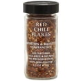 thumbnail image 1 of Morton & Bassett Spices Red Chili Flakes, 1.3 oz (Pack of 3), 1 of 1