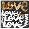 thumbnail image 1 of Merchandise, 1 of 3