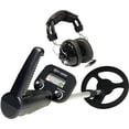 thumbnail image 1 of Merchandise, 1 of 8