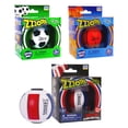 thumbnail image 1 of Zzzopa Sports Edition Fidget Ball, 1 of 5