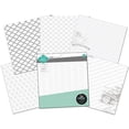 thumbnail image 1 of Merchandise, 1 of 2