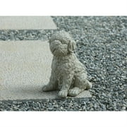 Hi-Line Gift Ltd 37502-10 مصابيح داخلية/خارجية متضمنة