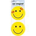 thumbnail image 1 of Merchandise, 1 of 1