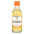thumbnail image 1 of Marukan All Natural Seasoned Gourmet Rice Vinegar, 12FO (Pack of 6), 1 of 2