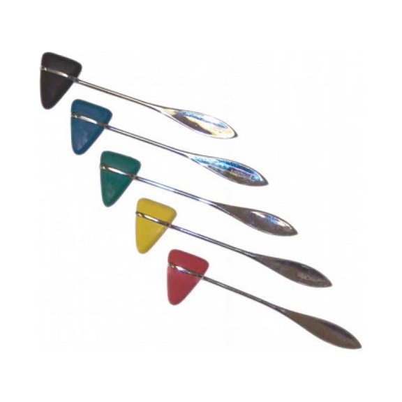 Merchandise