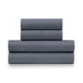 thumbnail image 1 of Super Soft Triple Brushed Microfiber Sheet Set, 1 of 4