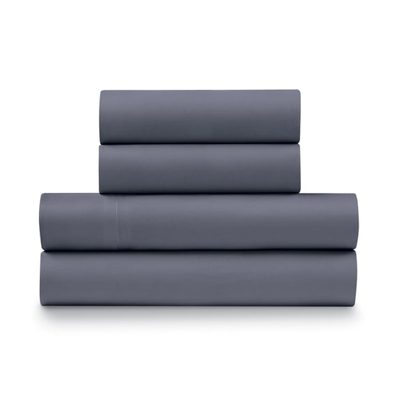 Super Soft Triple Brushed Microfiber Sheet Set