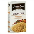 thumbnail image 1 of Near East Parmesan Couscous, 5.9 oz (Pack of 12), 1 of 1