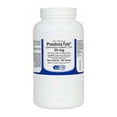 thumbnail image 1 of PrednisTab (prednisolone tablets), 20mg, 1 of 3