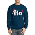 thumbnail image 1 of Merchandise, 1 of 4