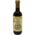 thumbnail image 1 of Alessi White Balsamic Vinegar, 12.75 oz (Pack of 6), 1 of 1