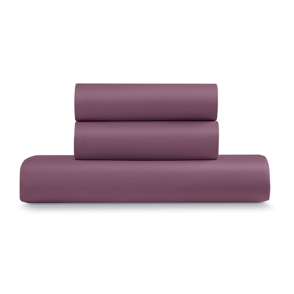 Super Soft Triple Brushed Microfiber Duvet Cover Set
