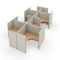 thumbnail image 1 of Merchandise, 1 of 6