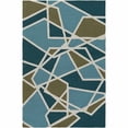 thumbnail image 1 of Merchandise, 1 of 3