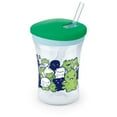 thumbnail image 1 of Merchandise, 1 of 2