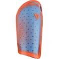 thumbnail image 1 of Atletico Soccer Shin Guards – Durable, Lightweight, Breathable, Adjustable for All Ages, 1 of 1