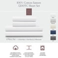 thumbnail image 1 of Merchandise, 1 of 4