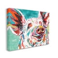 thumbnail image 1 of Merchandise, 1 of 6