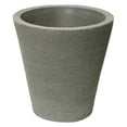 thumbnail image 1 of Merchandise, 1 of 1
