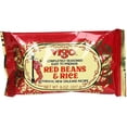 thumbnail image 1 of Vigo Red Beans Rice, 8 oz (Pack of 12), 1 of 1