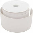 thumbnail image 1 of Singer Heavy-Duty Elastic, White, 1 of 1