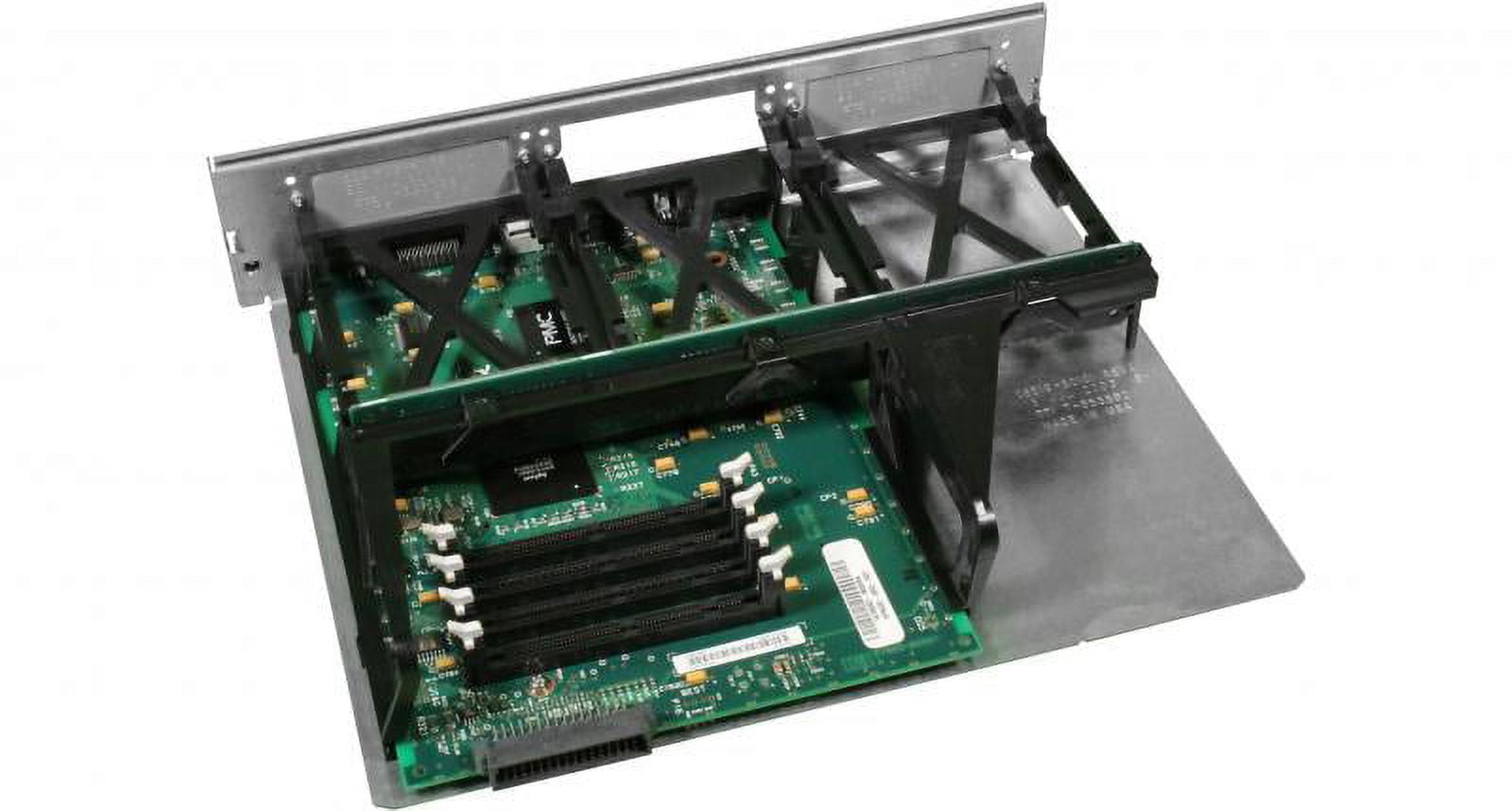Depot International Remanufactured 9000 Formatter Board