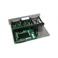thumbnail image 1 of Depot International Remanufactured 9000 Formatter Board, 1 of 1
