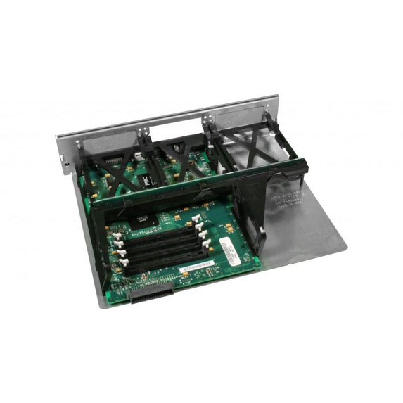 Depot International Remanufactured 9000 Formatter Board