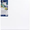 thumbnail image 1 of CNVST Series | Essentials™ Stretched Canvas, 1 of 1