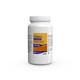 thumbnail image 1 of Carprieve (Carprofen) Chewable Tablets, 100 mg, Inflammation and Pain Relief for Dogs, 1 of 4